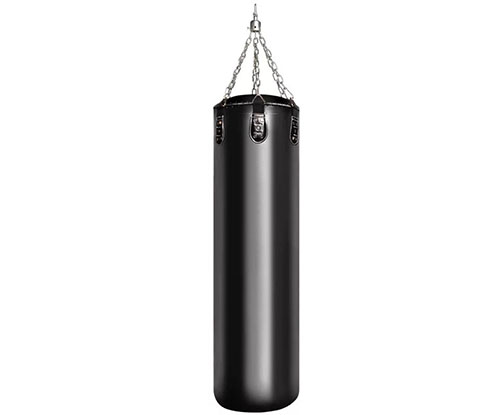 Boxing Punching Heavy Bags