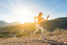 How to Stop Aging?