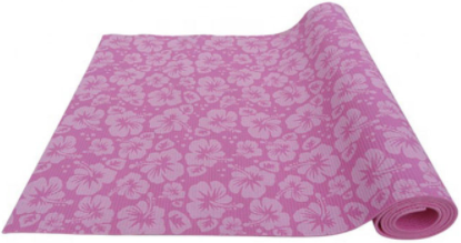 YOGA MAT