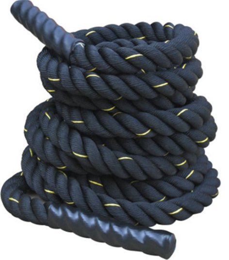 Battle Rope