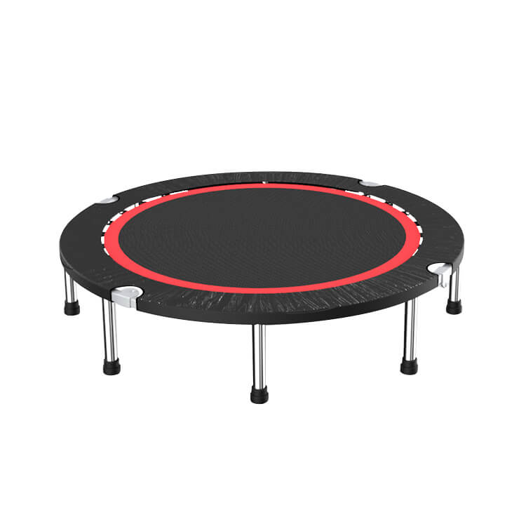 40 Zoll runde Trampolin
