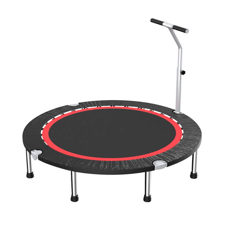 40 Zoll runde Trampolin