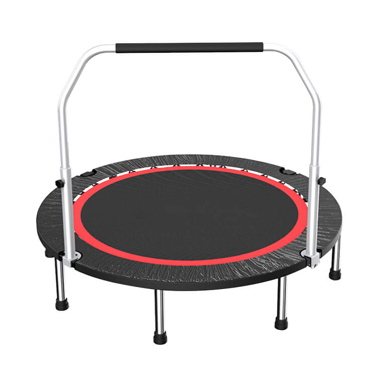 40 Zoll runde Trampolin