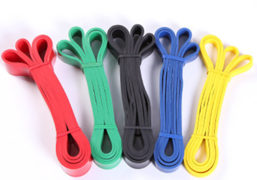 Widerstandsband Widerstandsband