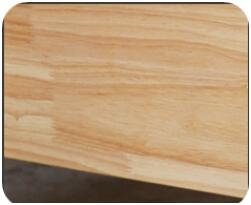 Pilates Ladder Barrel Massivholztechnologie