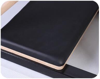 Pilates Ladder Fass dick und voll Pilates Ladder Fass dick und voll