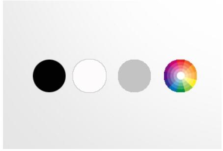 Pilates Ladder Barrel Multicoloroptionen Pilates Ladder Barrel Multicoloroptionen