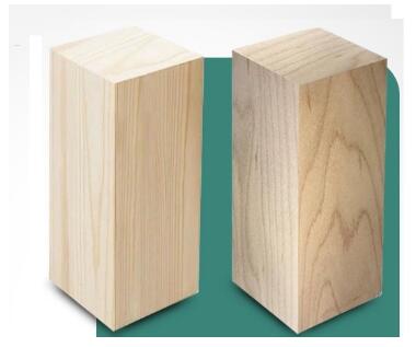 Pilates Ladder Barrel importiert festes Holz mit mehreren Materialien Pilates Ladder Barrel importiert festes Holz mit mehreren Materialien