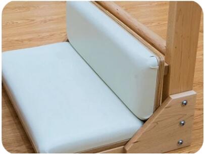 Pilates Ladder Fass Vielfalt Pilates Ladder Fass Vielfalt