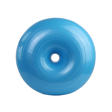 DOUND YOGA BALL