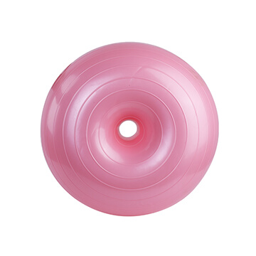 DOUND YOGA BALL
