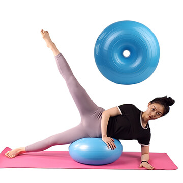 DOUND YOGA BALL