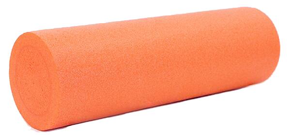 Medium-density Foam Rollers