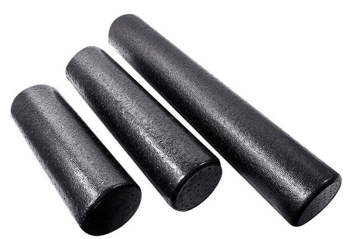 High-density Foam Rollers