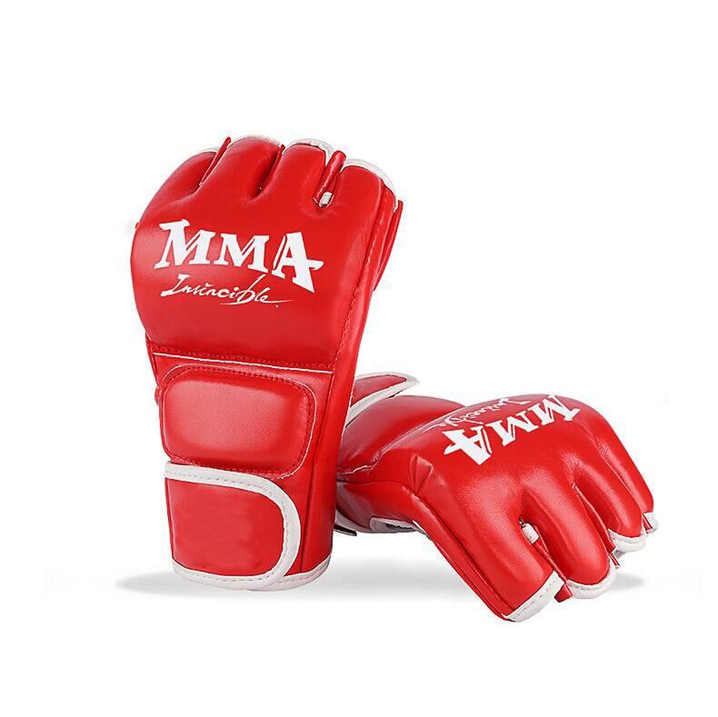 MMA Gloves