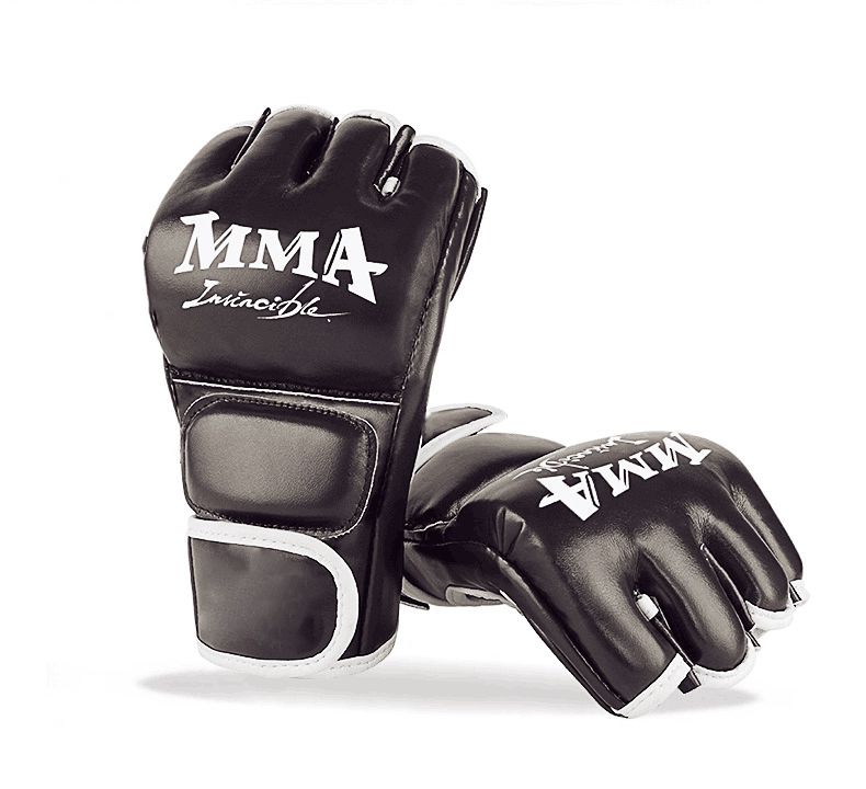 MMA Gloves