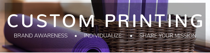 So wählen Sie einen zuverlässigen Yogamattenhersteller aus