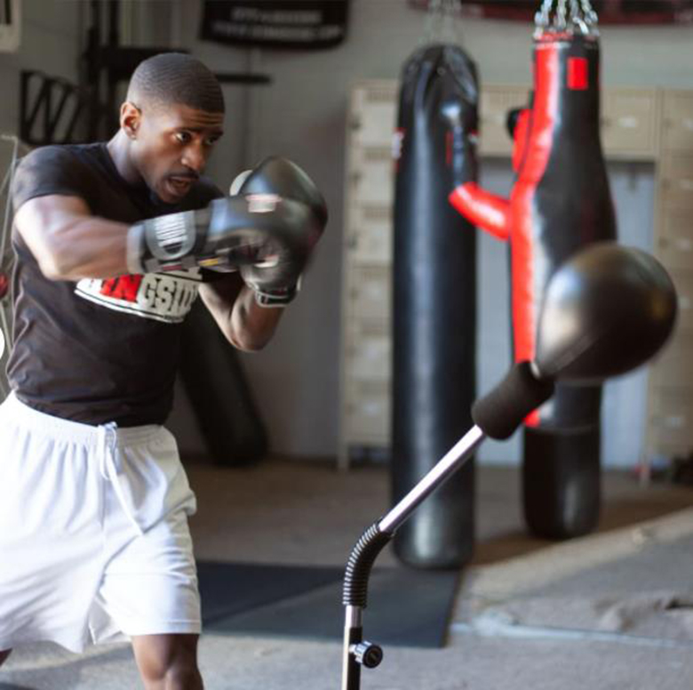 Punch Bag Kaufhandbuch im Jahr 2022