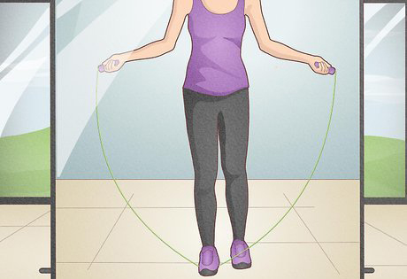 How to choose the best jumping rope?cid=3