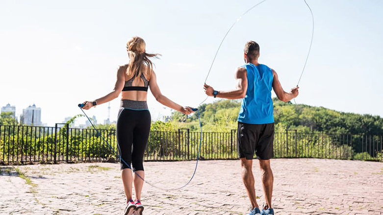 How to choose the best jumping rope?cid=3