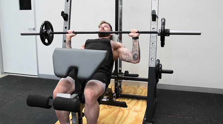 The Ultimate Weighted Benches Buying Guide