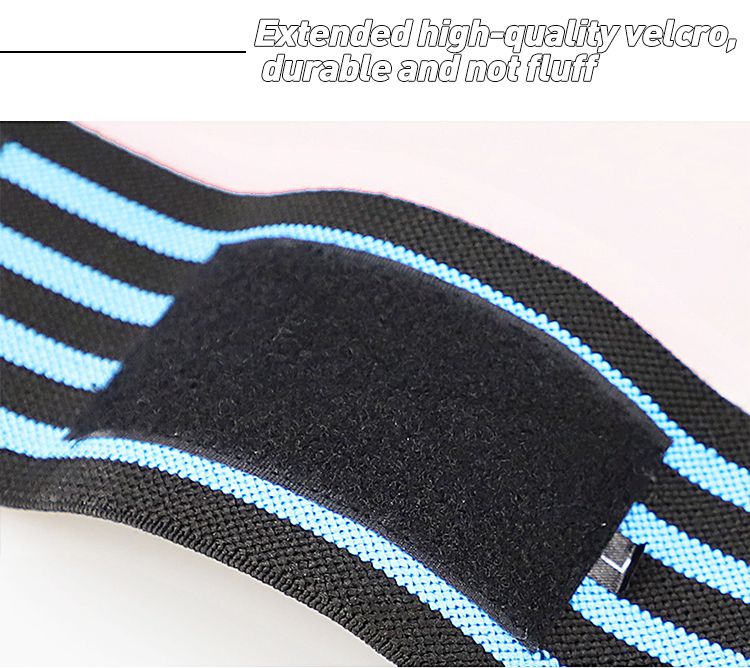 Wholesale Weightlifting Wrist Straps