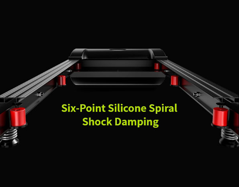 Multifunktional faltbar mittelgroß