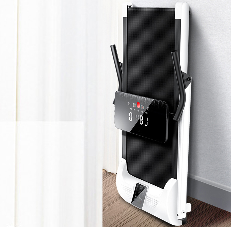 Multifunktional tragbares Wanderpad mit Griff Multifunktional tragbares Wanderpad mit Griff