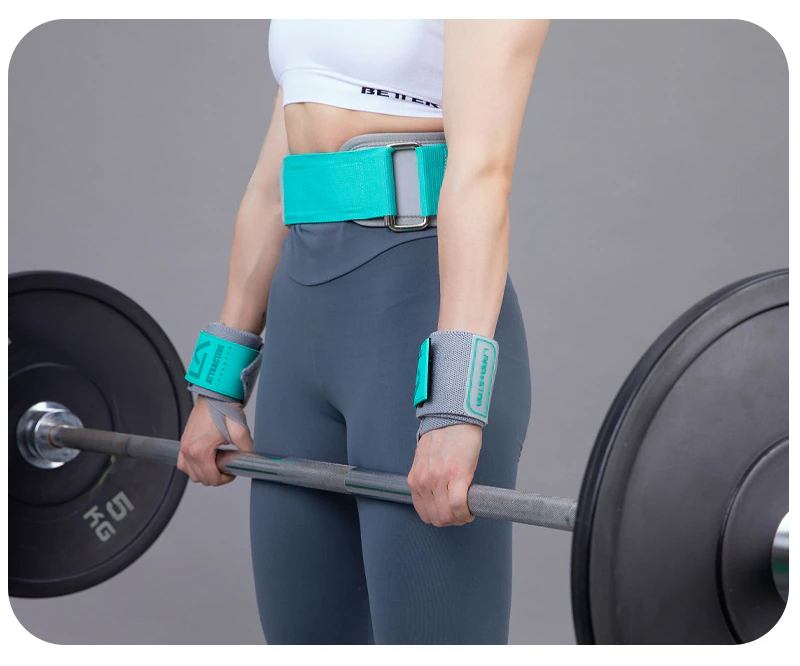 The Ultimate Weightlifting Belts Buying Guide