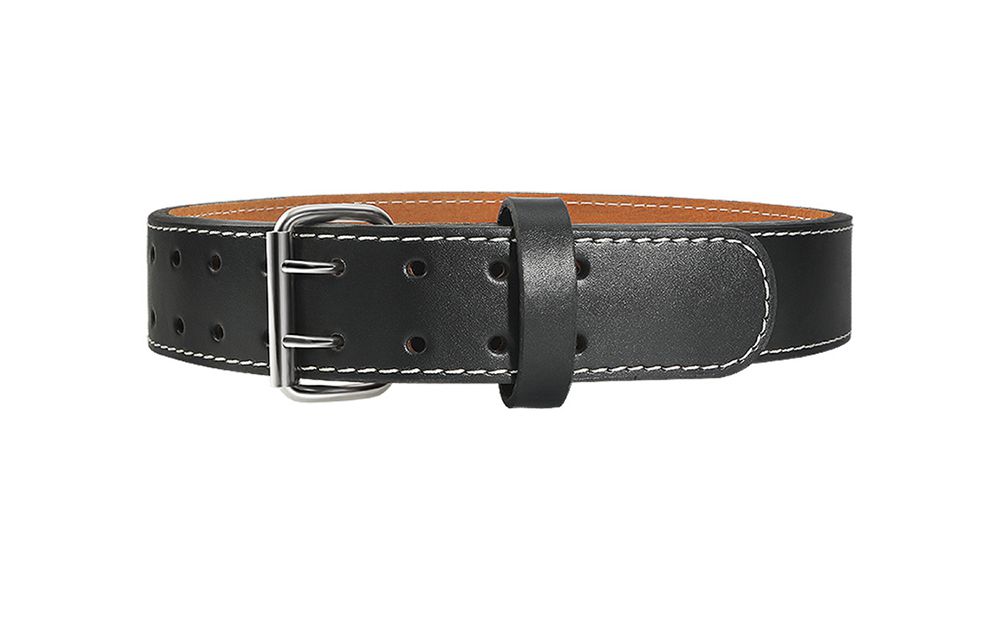 Narrow Weightlifting Belt