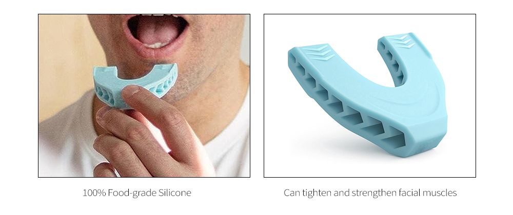 Premium -Gesichtsbehörde