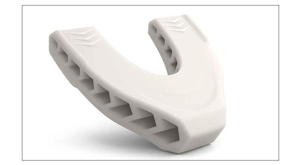 Premium -Gesichtsbehörde