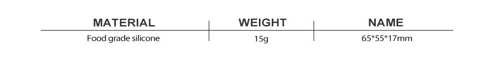 Sport Mundschutz Sport Mundschutz