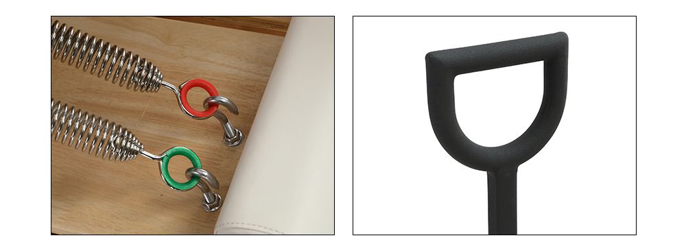 Pilates Chair Stability Chair Pilates Pilates