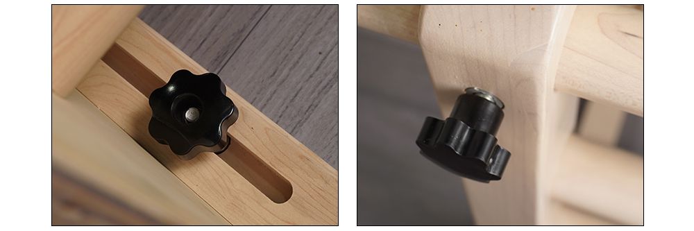 Pilates Ladder Barrel Pilates Ladder Barrel