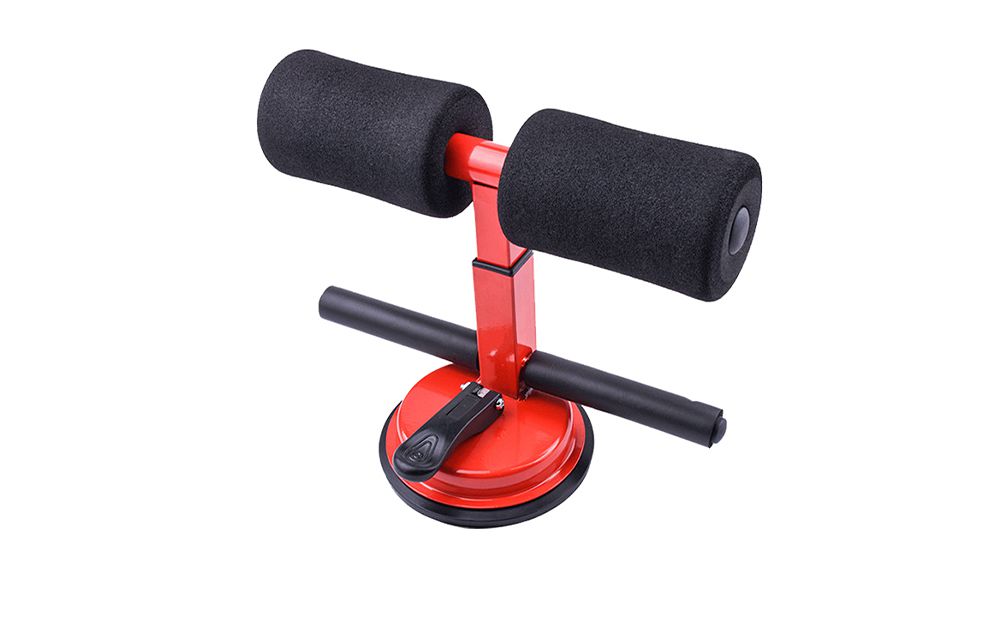 Sit-up-Assist-Bar