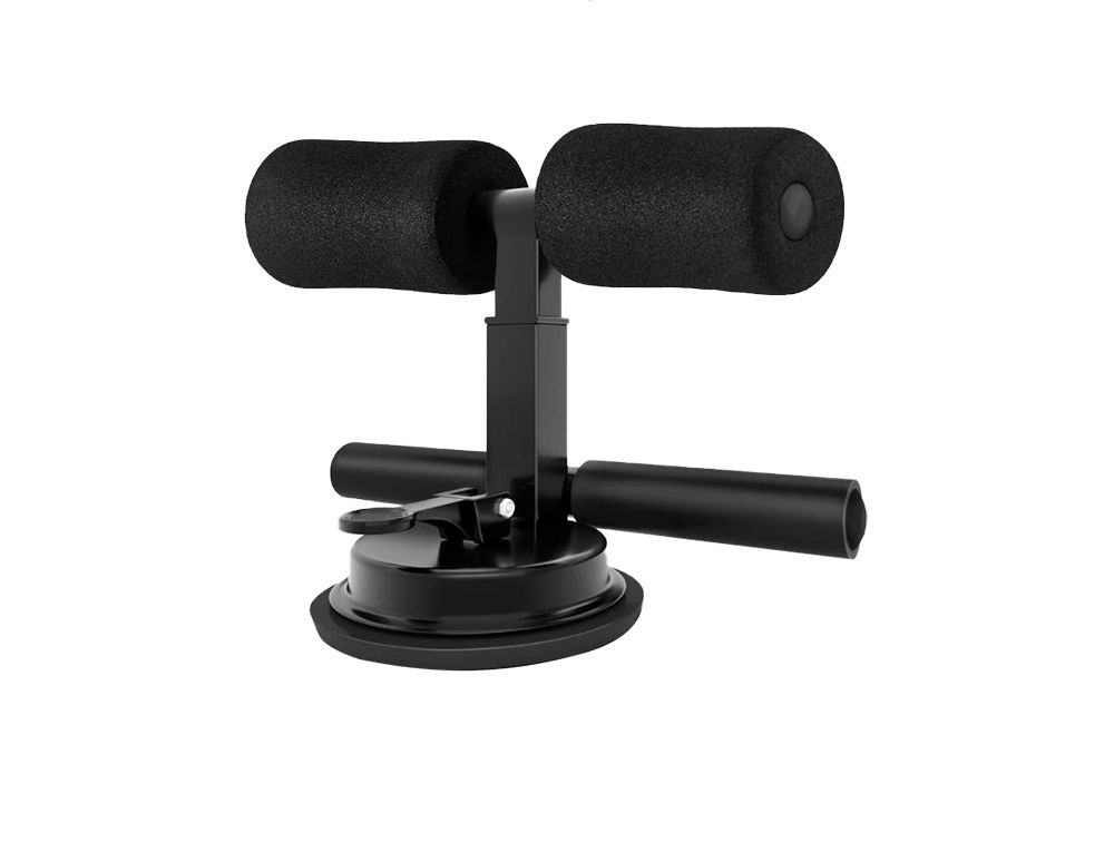 Sit-up-Assist-Bar