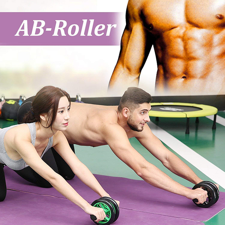 The best AB Roller buying guide from Factory Aspect in 2023