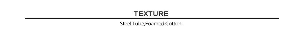 Einzelpull-up/Klemmstange für Türrahmen Einzelpull-up/Klemmstange für Türrahmen