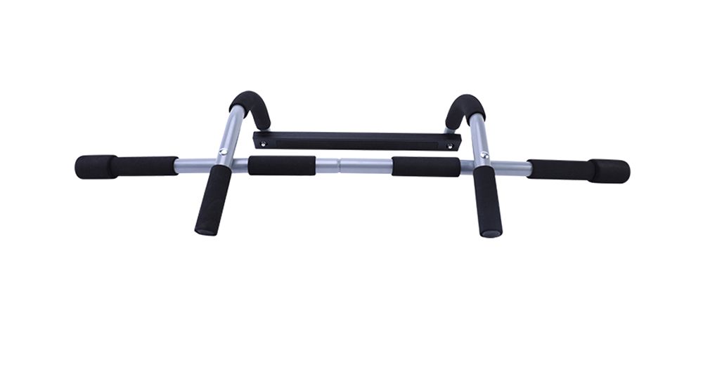 Einzelpull-up/Klemmstange für Türrahmen Einzelpull-up/Klemmstange für Türrahmen