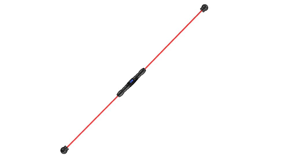 Phyllis Rod Phyllis Rod