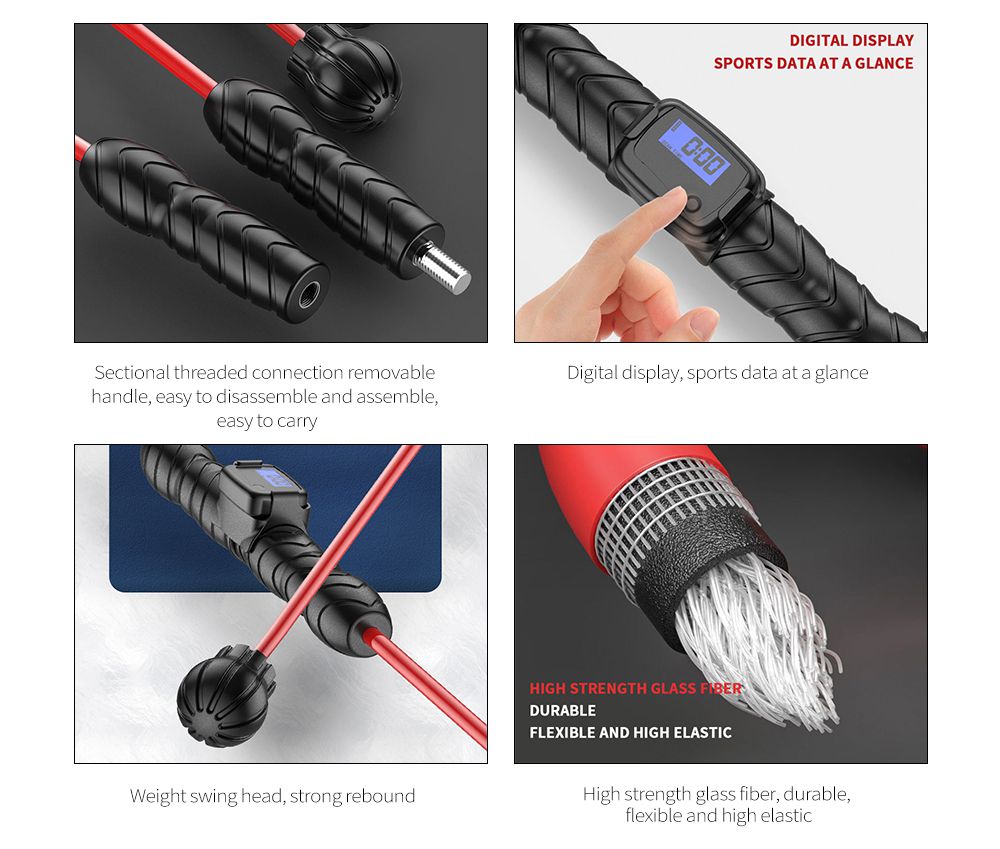 Phyllis Rod Phyllis Rod