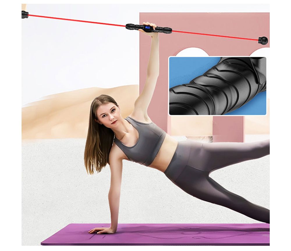 Phyllis Rod Phyllis Rod