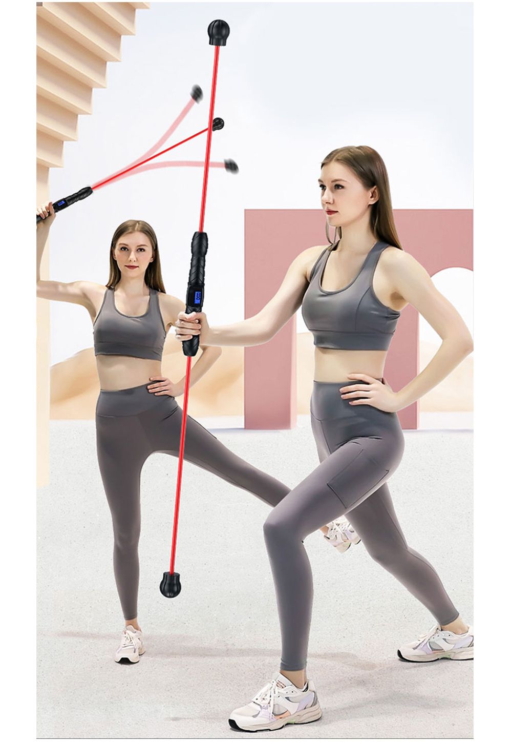 Phyllis Rod Phyllis Rod