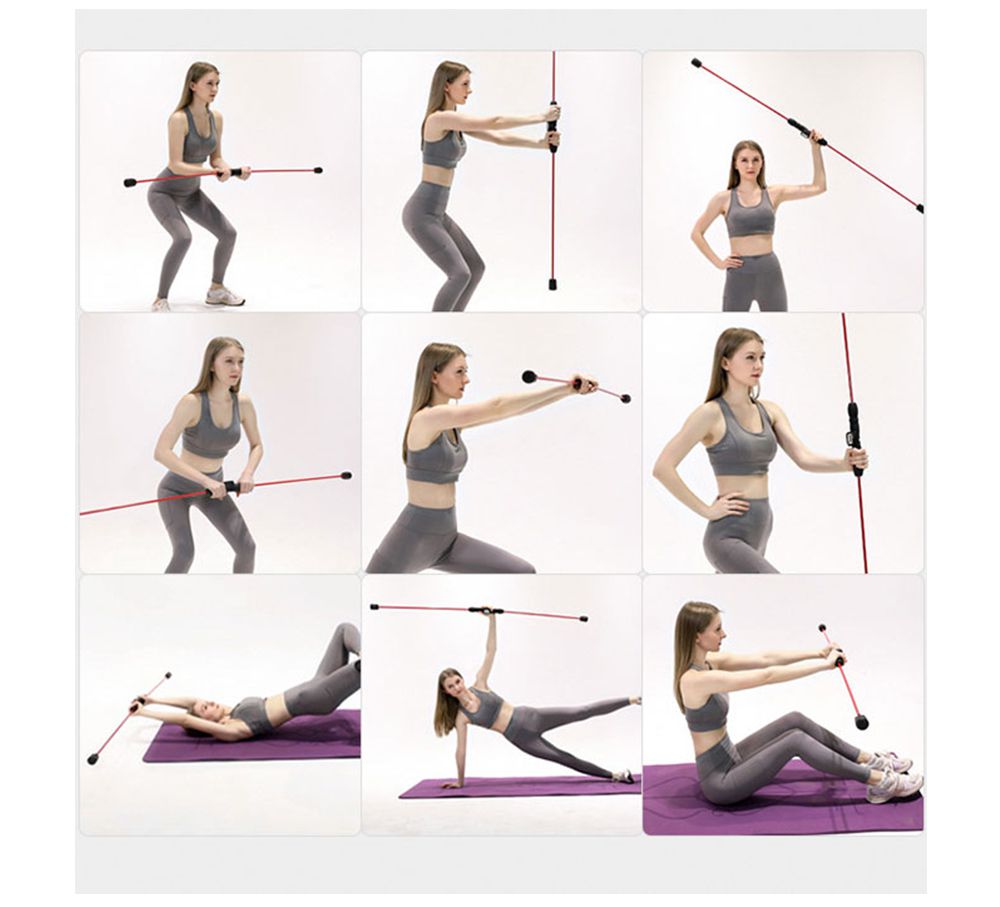 Phyllis Rod Phyllis Rod