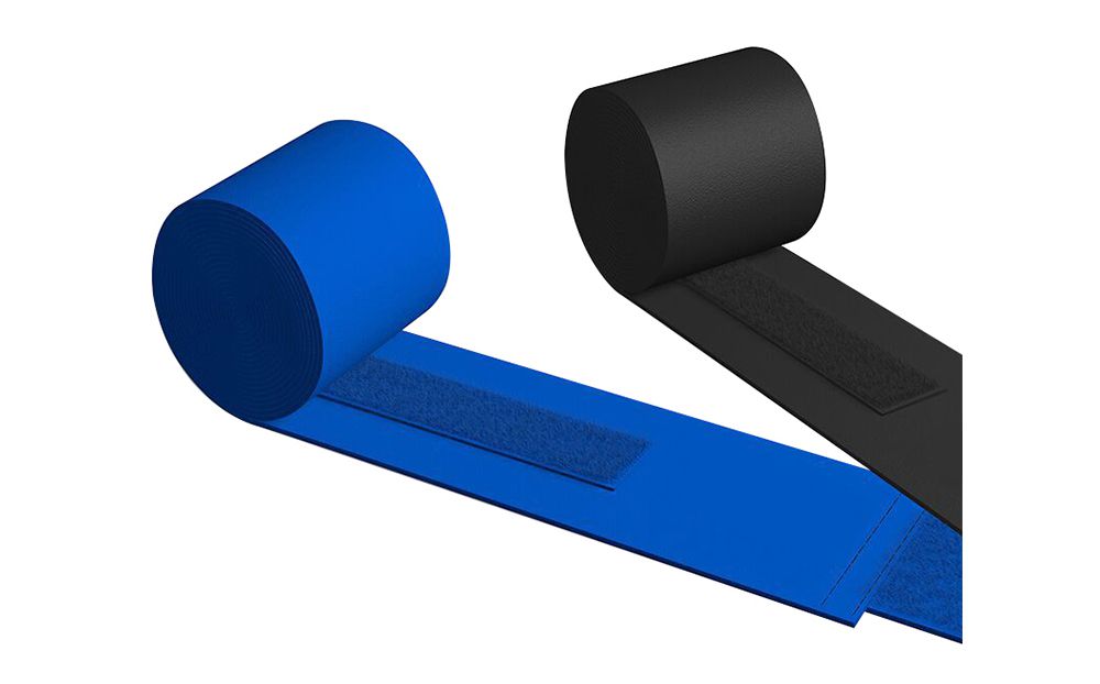 100% Baumwollboxbandage