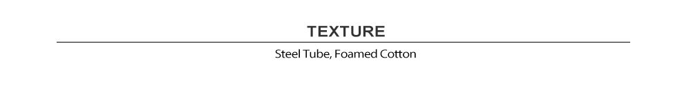 Verbesserte Einzelpulle/Klemmstange für den Türrahmen Verbesserte Einzelpulle/Klemmstange für den Türrahmen