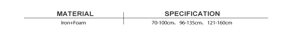 Home Us Pull Up Workout Bar Home Us Pull Up Workout Bar