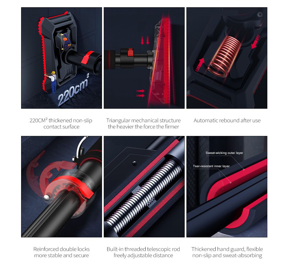 Home Us Pull Up Workout Bar Home Us Pull Up Workout Bar