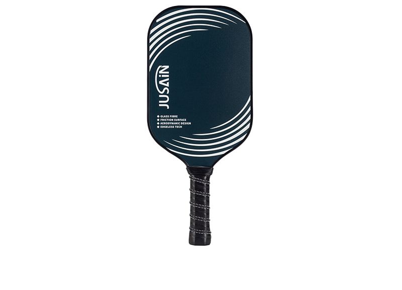 Offensive Pickleball Racket